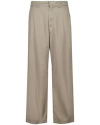 Balenciaga - Workwear Pants - Lyst