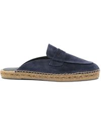 Castañer - Nando Espadrilles - Lyst