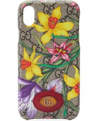 Women's Gucci Phone cases