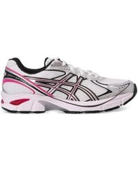Asics - Gt-2160 - Lyst