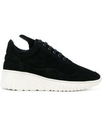 Filling Pieces Sneakers for Women - Up 