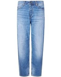 Carhartt - Marlow Jeans - Lyst