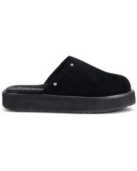 EMU - Mules - Lyst