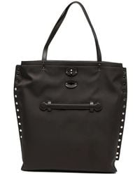 Zanellato - Medium A'Spasso Tote Bag - Lyst
