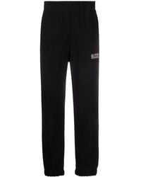 Ganni - Software Isoli Track Pants - Lyst
