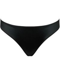 Maison Close - Glow Bikinislip - Lyst