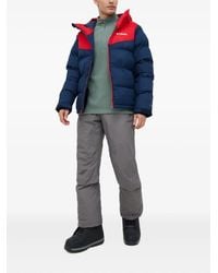 Columbia - Omni-Tech Snow Trousers - Lyst