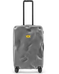 Crash Baggage - Medium Icon Suitcase - Lyst
