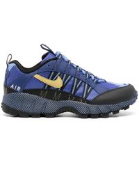 Nike - Air Humara Trail-Sneakers - Lyst