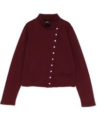 agnès b. - Fifre Jacket - Lyst