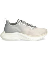 Athletic Propulsion Labs - Streamline Sneakers - Lyst