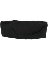 Jonathan Simkhai - Bandeau Top - Lyst