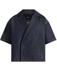 Manière De Voir - Abel - Lyst