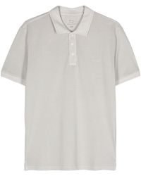 Woolrich - Mackinack polo shirt - Lyst