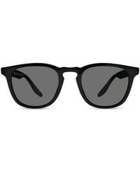 Barton Perreira - Dino Sunglasses - Lyst