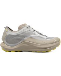 Roa - Sella Mountain Low-Top Sneakers - Lyst