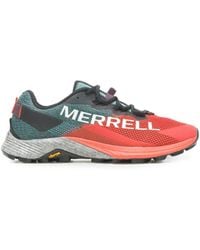 Merrell - Mtl Long Sky 2 Sneakers - Lyst