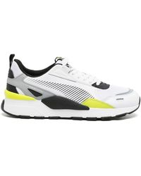 PUMA - Rs 3.0 Synth Pop Sneakers - Lyst