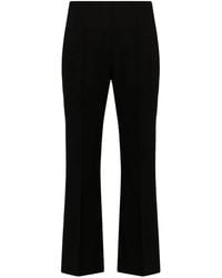 Cruna - Juniper Hose - Lyst
