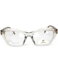Carrera - Occhiali Cat-Eye - Lyst