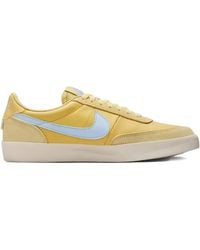 Nike - Baskets Killshot 2 - Lyst