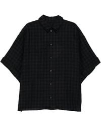 Toogood - The Composer Shirt - Lyst