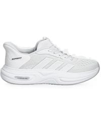 adidas - Cloudfoam Cuxxion Rapidfit Sneakers - Lyst