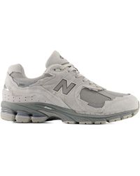 New Balance - Nb 2002 2000's - Lyst