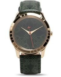 Vivienne Westwood - Berkeley Horloge - Lyst