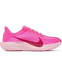 Nike - Pegasus Plus Running Shoes - Lyst