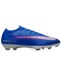 Nike - Crampons Zoom Mercurial Vapor 16 Elite Fg - Lyst