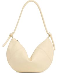 Mansur Gavriel - Fortuna Mini-Tasche - Lyst