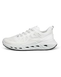 Ecco - Biom 720 Sneakers - Lyst