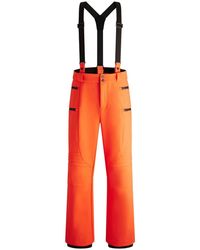 Fusalp - Pantalon De Ski Flash - Lyst