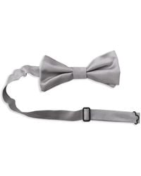 Tombolini - Classic Bow Tie - Lyst
