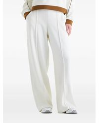 New Balance - Pantalon Sport Legacy - Lyst
