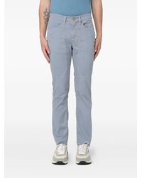 Jeckerson - John Hose aus Cord - Lyst