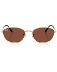 Ray-Ban - Rb3749 Sunglasses - Lyst