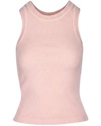 Citizens of Humanity - Cont Spring Blouses - Lyst