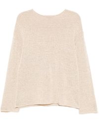 Rails - Evangeline Sweater - Lyst