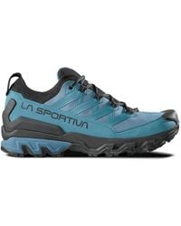 La Sportiva - Ultra Raptor 3 Gtx Hiking Sneakers - Lyst
