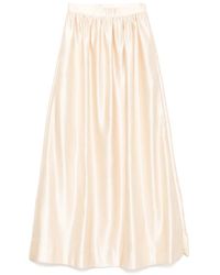 Cynthia Rowley - Gonna Lunga Belle - Lyst