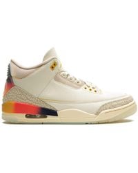 Nike - Air 3 Sp "J Balvin" Sneakers - Lyst