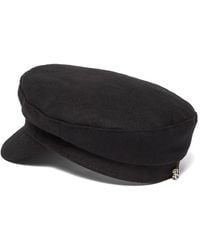 Aniye By - Chapeau Punk - Lyst