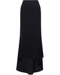 Philosophy Di Lorenzo Serafini - Maxi-Rock - Lyst