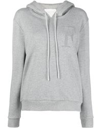 Fabiana Filippi Hoodies for Women | Online Sale up to 70% off | Lyst