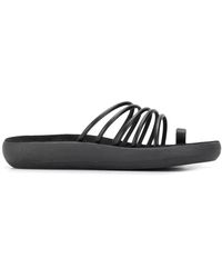 Ancient Greek Sandals - Hypatia Strappy Sandals - Lyst