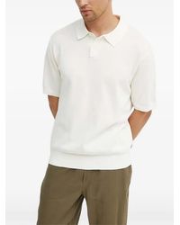 Levi's - Polo De Manga Corta - Lyst
