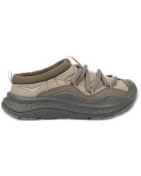Hoka One One - Now First Sneaker - Lyst