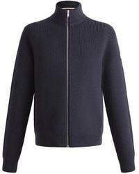 Fusalp - Corlen Sweater - Lyst